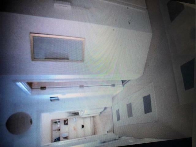 Beach Front Apt Portballintrae , Bushmills Close To Royal Portrush Golf Club Buitenkant foto