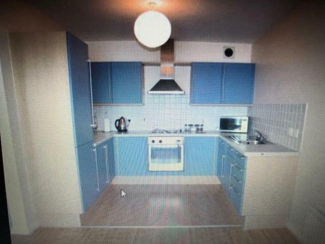 Beach Front Apt Portballintrae , Bushmills Close To Royal Portrush Golf Club Buitenkant foto