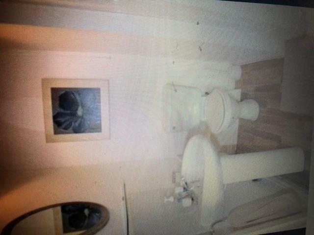 Beach Front Apt Portballintrae , Bushmills Close To Royal Portrush Golf Club Buitenkant foto