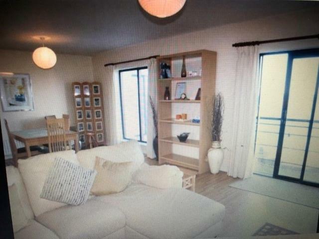 Beach Front Apt Portballintrae , Bushmills Close To Royal Portrush Golf Club Buitenkant foto