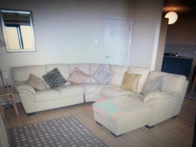 Beach Front Apt Portballintrae , Bushmills Close To Royal Portrush Golf Club Buitenkant foto
